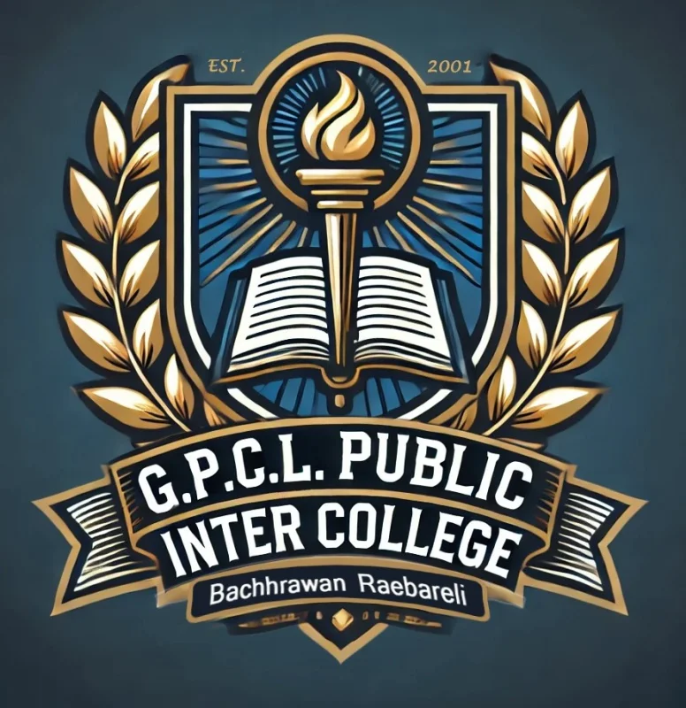 School Logo