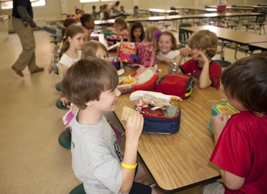 Upcoming Annual Sports Meet 2026